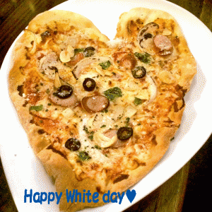 heart-pizza