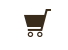 cart